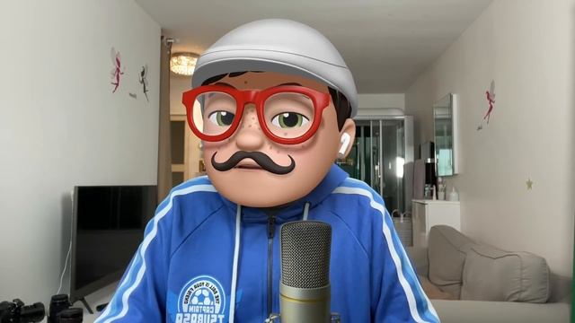 Nouveaux MacBook pro M1 Pro et M1 Max : ça sert à qui et à quoi ? смотреть онлайн