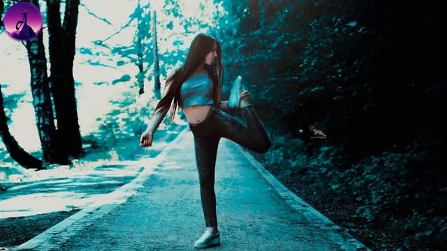 ?Best Shuffle Dance Music 2020 ?without advertising?? смотреть онлайн