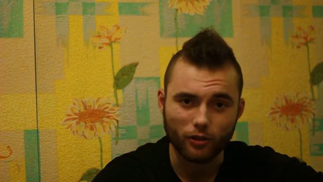 Приглашение Валки Sam Feri club 30.10. смотреть онлайн