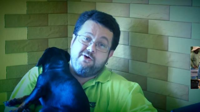 КиноЛАЙк с Яном Марковским: "Бегущий в лабиринте-2" смотреть онлайн