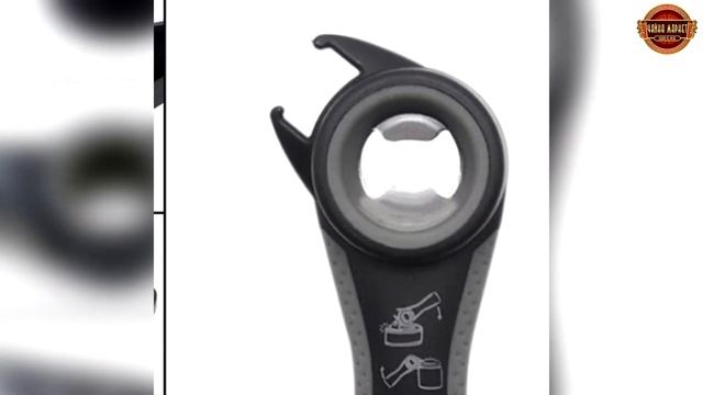 ТОП 20 КРУТЫХ ТОВАРОВ С ALIEXSPRESS ЗА 1 ДОЛЛАР смотреть онлайн