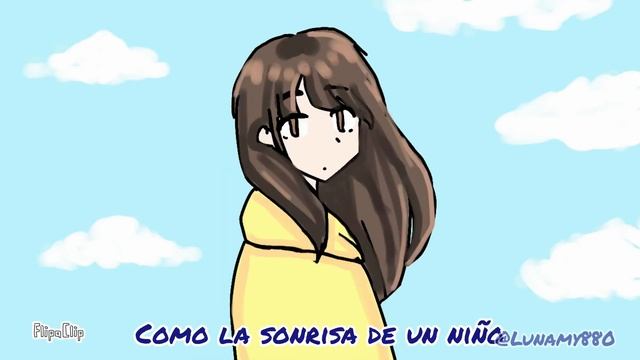 Caffeine animatic смотреть онлайн