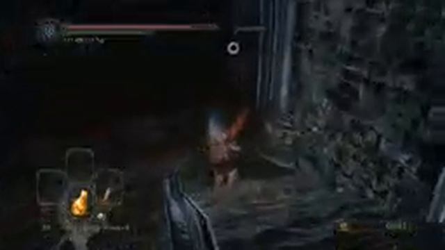 Dark Souls 2 FULL WALKTHROUGH (No Commentary) Part 1 of 2 смотреть онлайн