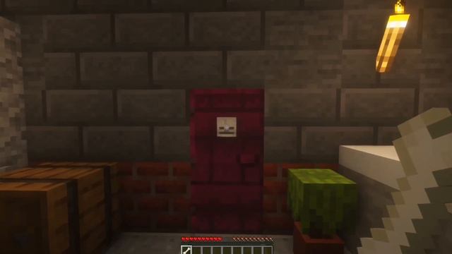 DOORS UPDATE 2 // MINECRAFT // SNEAK PEAK 2 // DOORS ROBLOX смотреть онлайн