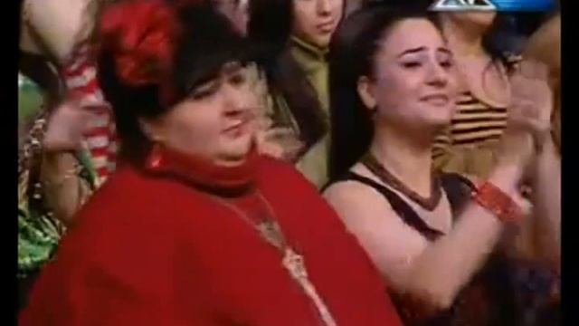 Baloglan Eshrefov - Gelmeyeceyem..mp4 смотреть онлайн