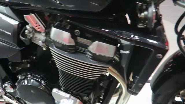 SUZUKI GSX1400 2007 ACHAT, VENTE,REPRISE, RACHAT, MOTO D'OCCASION, MOTODOC смотреть онлайн