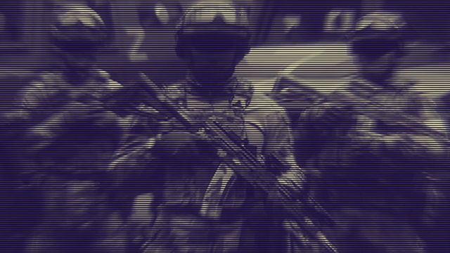 СВО Ace Of Base - Happy Nation 1 Hour