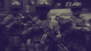 СВО Ace of Base - Happy Nation 1 Hour