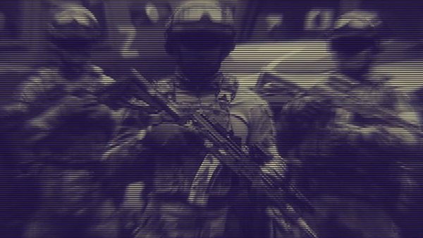 СВО Ace of Base - Happy Nation 1 Hour