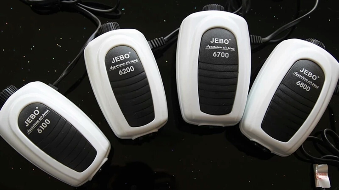 Тихий и недорогой компрессор с АлиЭкспресс смотреть онлайн