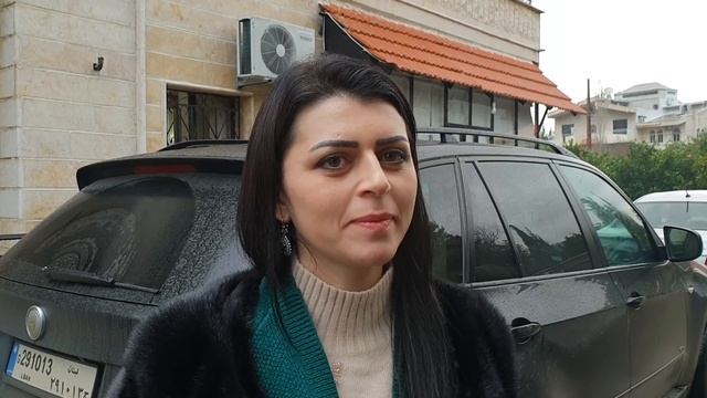 • Адыго-абхазы в Ливане: семья Ходер (Цыба). Adyghe-Abkhazians in Lebanon: the Hoder family (Tsyba) смотреть онлайн