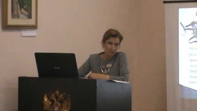 Исаева С.А. Психологическое сопровождение личности в современном информационном пространстве смотреть онлайн