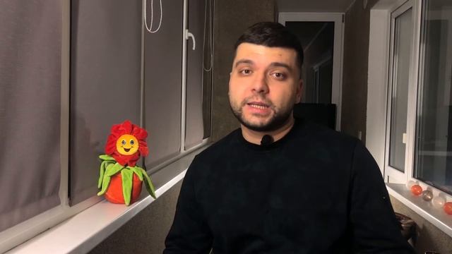 СКОРОЧТЕНИЕ за 20 часов с нуля. Как научиться читать быстро. Обзор приложение "Скорочтение" смотреть онлайн