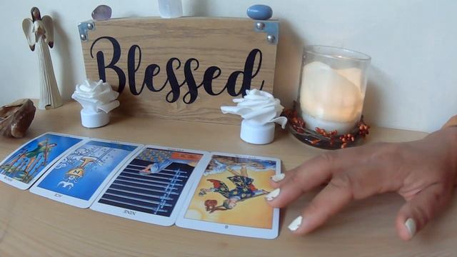 Life Path Number 1 and The Year 2022 смотреть онлайн