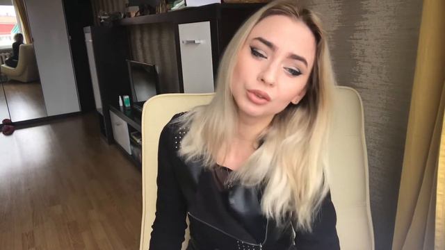 Насмеши Бога-расскажи о своих планах смотреть онлайн