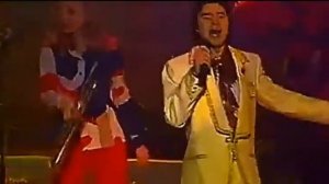 Е. Осин - "Попутчица".