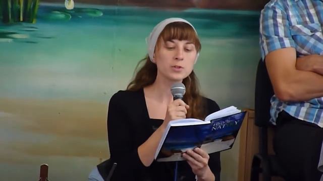 Чуть-Чуть (Стихотворение) смотреть онлайн