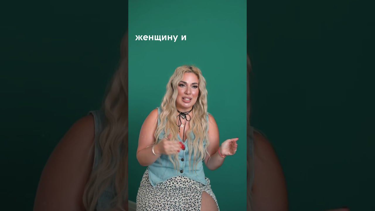 Ох, эти туристы!  #кавминводы #машук #пятигорск #travel #кмв #лето