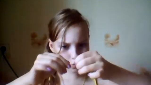 Как сделать вешалку для монстр хай смотреть онлайн