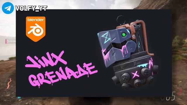 С чего начать изучение 3D? смотреть онлайн