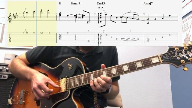 toddpritch instagram 5/18/18 | transcription with tabs смотреть онлайн