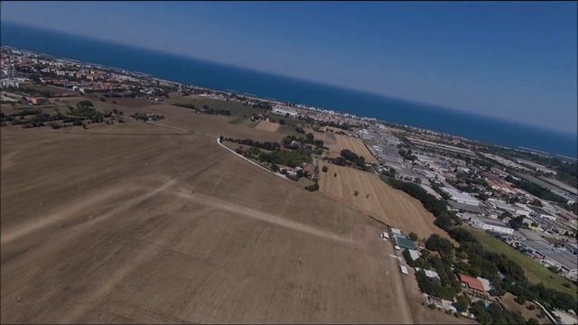 JUMPS TO SKYDIVE FANO - videos 2022 смотреть онлайн