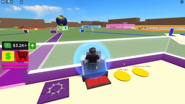 CHOP TAMED MECHA DRAGON In ROBLOX DRAGON TYCOON | FRANKLIN SHINCHAN