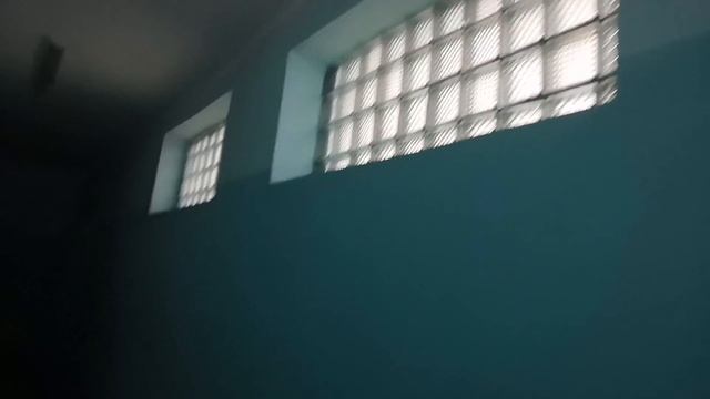 Школа лицей 2 этаж смотреть онлайн