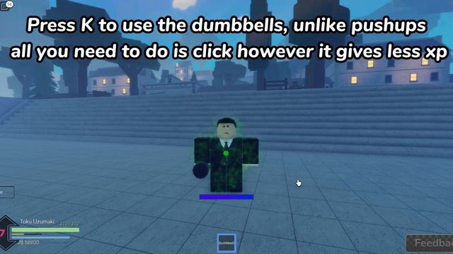 Hunter X Athena Beginner Guide смотреть онлайн