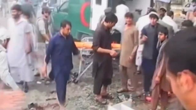 Страны, в которых лучше не рождаться женщиной смотреть онлайн