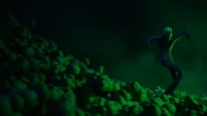 Песня Бражника