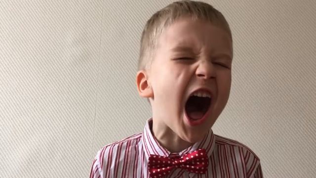 Лягушку тошнит смотреть онлайн