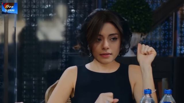 Kızılcık Şerbeti 47. Bölüm Fragmanı