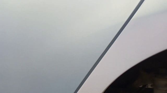 Toyota Corolla Spacio оклейка подробно, покрасил ли!? смотреть онлайн