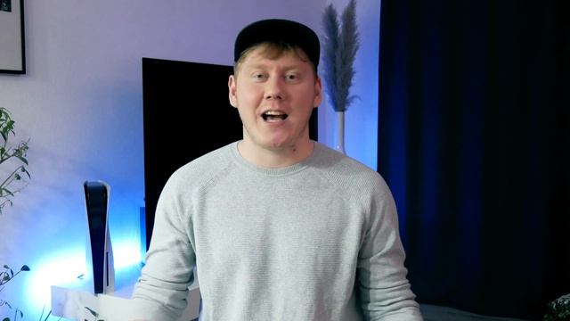 5 Monate PlayStation 5! (review) Fühlt sich so Next Gen an? 😯 смотреть онлайн