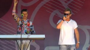 Турбомода  (turbomoda) - лето