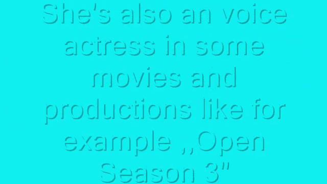 Ciara Bravo Short Biography смотреть онлайн