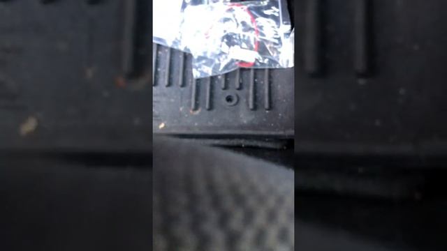 2013 Nissan Sentra shift lock fix #2 смотреть онлайн