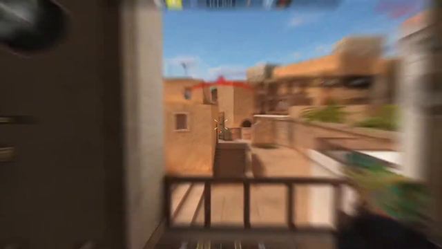 МЭВЛ-Попытка номер 5 смотреть онлайн