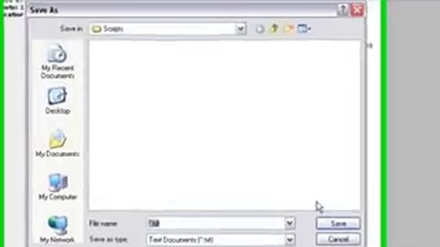 Installing and running Pickle. смотреть онлайн