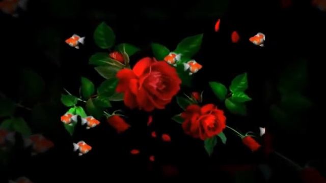 Нежная мелодия саксофона. смотреть онлайн