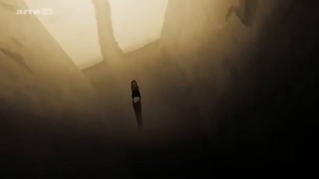 14 Дедал и Икар Рухнувшая мечта смотреть онлайн