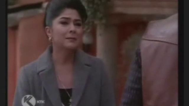 ♥Telenovela Victoria__Между мною и тобою♥ смотреть онлайн