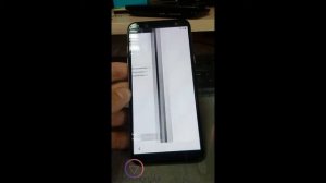FRP! Разблокировка Samsung A600FN (2018) Android 9 One ui 1.0