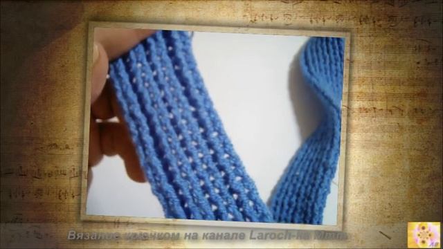 Повязка на голову в виде чалмы. headband turban смотреть онлайн