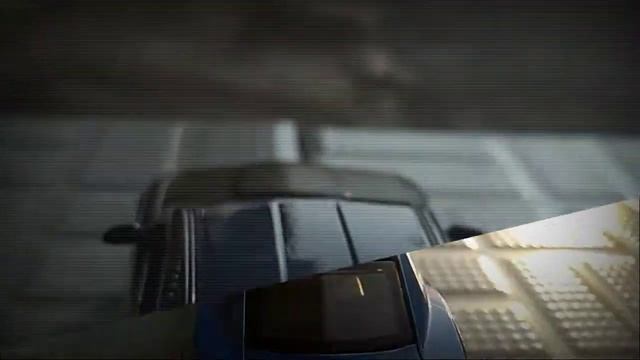 Die-Cast Chevrolet Camaro MSZ Apolo Scala 1:43 смотреть онлайн