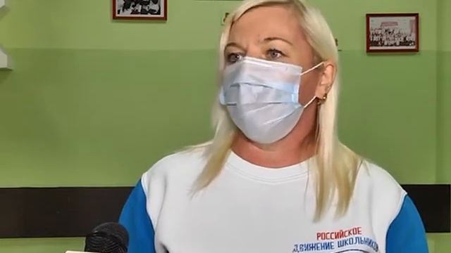 О чем мечтают учителя? смотреть онлайн