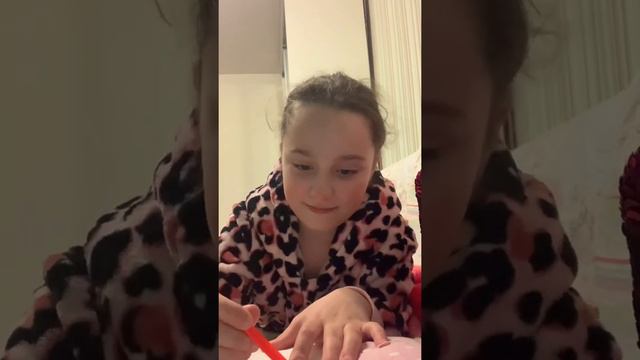 ❄️Новый год раньше и сейчас❄️ смотреть онлайн