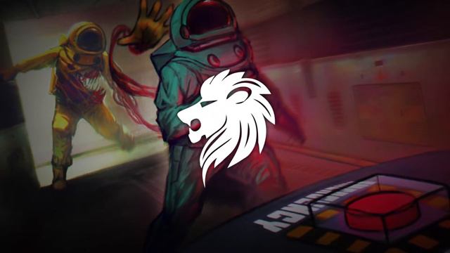 Among Us Trap Remix (but I added Bass and Reverb) смотреть онлайн