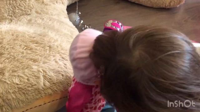 Незабываемое день рождение на природе смотреть онлайн